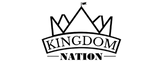 Kingdom Nation Ministries Kingdom Nation Ministries